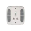 Coleman | Mach Bluetooth RV Ceiling Assembly | 9630-725 | Heat Ready | Heat Pump | Non-Ducted