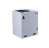 TuttoKool 3.5 Ton 14.3 SEER2 R-454B 100,000 Btu 80% Afue Gas System (Upflow, Downflow, Horizontal) Model:TAC5042A1000A - TCCM3642CAOH - TGF80M100C5A