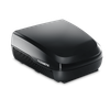 Dometic FJX3573MBKCS