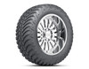 Amp Tire Mud Terrain Attack M/T Tires 33x13.5-24