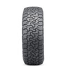 Amp Tire Terrain Pro A/T P Tires 35x12.5-20