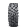 Amp Tire Terrain Attack A/T A Tires 33x12.5-22