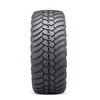 Amp Tire Mud Terrain Attack M/T Tires 35x13.5-24
