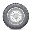 Amp Tire Mud Terrain Attack M/T Tires 35x13.5-24