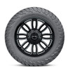 Amp Tire Terrain Attack A/T A Tires 305/55-20