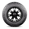 Mickey Thompson Baja Boss A/T Tires 265/70-17