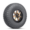 Amp Tire Terrain Pro A/T P Tires 35x12.5-24
