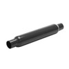 Cherry Bomb Glasspack Steel 2.25 Inch Muffler 87510CB