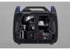 Yamaha EF2200iS 2200 Watt Inverter Generator
