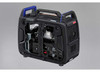 Yamaha EF2200iS 2200 Watt Inverter Generator