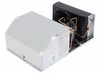 Coleman-Mach Signature Mach 3 RV Air Conditioner - 13,500 Btu - Polished White - AC Unit Only