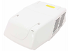 Coleman-Mach Signature Mach 3 RV Air Conditioner - 13,500 Btu - Polished White - AC Unit Only