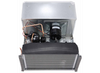 Coleman-Mach Signature Mach 3 RV Air Conditioner - 13,500 Btu - Polished White - AC Unit Only