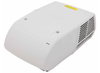 Coleman-Mach Signature Mach 3 RV Air Conditioner - 13,500 Btu - Textured White - AC Unit Only