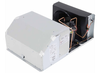Coleman-Mach Signature Mach 3 RV Air Conditioner - 13,500 Btu - Textured White - AC Unit Only