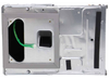 Coleman-Mach Signature Mach 3 RV Air Conditioner - 13,500 Btu - Textured White - AC Unit Only