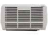 Coleman-Mach Signature Mach 3 RV Air Conditioner - 13,500 Btu - Textured White - AC Unit Only