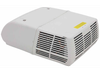 Coleman-Mach Signature Mach 3 RV Air Conditioner - 13,500 Btu - Textured White - AC Unit Only