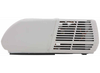 Coleman-Mach Signature Mach 3 RV Air Conditioner - 13,500 Btu - Textured White - AC Unit Only