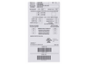 Coleman-Mach Signature Mach 3 RV Air Conditioner - 13,500 Btu - Textured Black - AC Unit Only