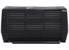 Coleman-Mach Signature Mach 3 RV Air Conditioner - 13,500 Btu - Textured Black - AC Unit Only