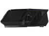 Coleman-Mach Signature Mach 3 RV Air Conditioner - 13,500 Btu - Polished Black - AC Unit Only