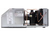 Coleman-Mach Signature Mach 3 RV Air Conditioner - 13,500 Btu - Polished Black - AC Unit Only