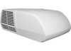 Coleman Mach 3 Plus RV Air Conditioner 38203-0665 13,500 BTU Roughneck White
