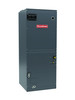 Goodman 4 Ton 9-Speed Air Handler 21" Wide(ECM Motor) R-32 Compatible
Model:AMST48CU1300