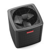 Goodman 3 Ton 14.3 - 15.2 SEER2 Air Conditioner Condenser (R-32 Refrigerant)
Model:GLXS4BA3610