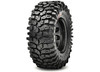 Maxxis Roxxzilla Tires 35x10-15