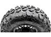 Maxxis Carnivore Tires 30x10-14