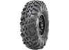 Maxxis Carnivore Tires 30x10-14