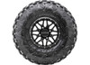 Maxxis Carnivore Tires 30x10-14