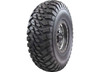 GBC Motorsports Kanati Mongrel Tires 25x8-12