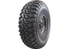 GBC Motorsports Kanati Mongrel Tires 25x10-12