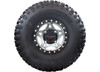 GBC Motorsports Dirt Commander Tires 27x9-12