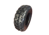 Tow-Rite ATV TIRE ONLY - 20 x 11-9 DIA - 6PLY; EOS-H - TRRDA-027R