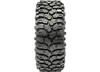 Maxxis Rampage Tires 32x10-14