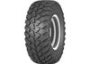 Kenda Tires - Automotive/Powersports (KND) 0832133010R14