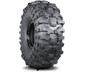 Mickey Thompson 32X10.0-15 Baja Pro X 331267019