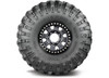Mickey Thompson 35X10.0-15 Baja Pro X 331266019