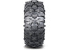 Mickey Thompson 32X10.0-14 Baja Pro X 331272019