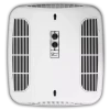 Coleman | Mach RV Ceiling Assembly | 9430E715 | Non-Ducted | White