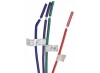ASA Electronics Advent Ceiling Assembly w/ Digital Thermostat ACRDTH25WH Ducted or Non-Ducted Flash Freeze R32