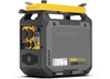 Firman W02081 2000W Portable Inverter Generator w/CO Alert
