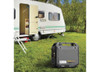 Firman W02081 2000W Portable Inverter Generator w/CO Alert