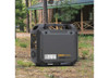 Firman W02081 2000W Portable Inverter Generator w/CO Alert