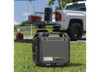 Firman W02081 2000W Portable Inverter Generator w/CO Alert
