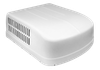 Icon 01545